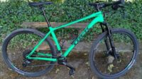 Trek Superfly 6