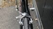 Koersfiets
