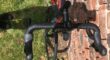 BMC ALR Disc Two