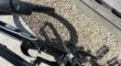 Felt mountainbike te koop