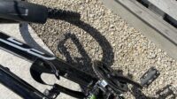 Felt mountainbike te koop