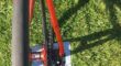 ATOM 6/ STRADA