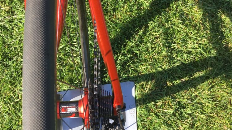 ATOM 6/ STRADA