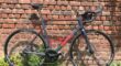 BMC ALR Disc Two