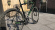 Te koop Ridley fenix sl