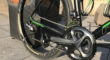 Te koop Ridley fenix sl