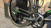 Te koop Ridley fenix sl