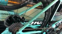 Brand New 2019 Bianchi Infinito CV Dura Ace Di2 Disc