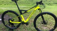 Cannondale world cup 2019 sale