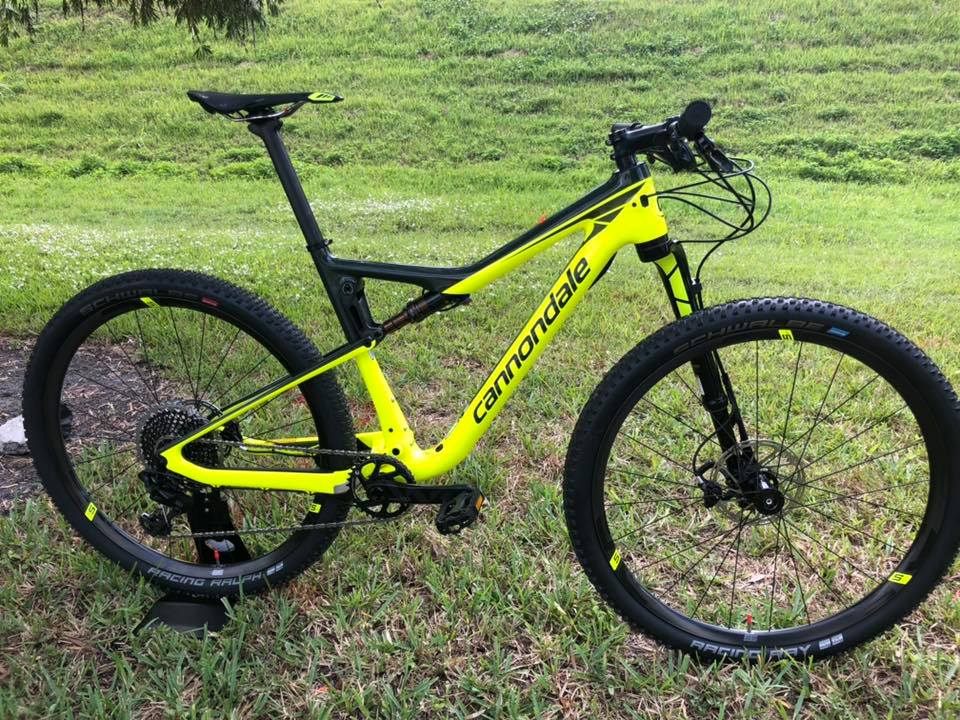 Carbon world cup. Cannondale scalpel 2020. Cannondale scalpel Carbon 3 2019. Cannondale scalpel 2023. Cannondale scalpel si5 2019.