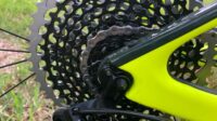 Brand New 2019 Cannondale Scalpel Si HM Carbon World Cup