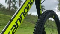 Brand New 2019 Cannondale Scalpel Si HM Carbon World Cup