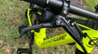 Brand New 2019 Cannondale Scalpel Si HM Carbon World Cup