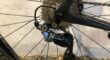 Brand New 2019 Cannondale Synapse Carbon Hi Mod Dura Ace
