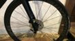 Brand New 2019 Cannondale Synapse Carbon Hi Mod Dura Ace