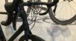 Brand New 2019 Cannondale Synapse Carbon Hi Mod Dura Ace