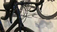 Brand New 2019 Cannondale Synapse Carbon Hi Mod Dura Ace