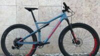 Brand New 2019 Specialized Epic Expert For Sale!!!!!