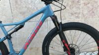 Brand New 2019 Specialized Epic Expert For Sale!!!!!