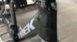 2019 Trek Madone SL 6