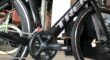 2019 Trek Madone SL 6