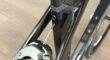 2019 Trek Madone SL 6