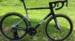 Brand New 2020 Cannondale SuperSix EVO Hi-Mod Disc Ultegra Di2 For Sale!!!  