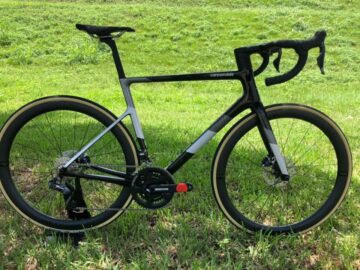 2020 cannondale supersix online