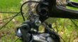 Brand New 2020 Cannondale SuperSix EVO Hi-Mod Disc Ultegra Di2 For Sale!!!  