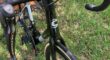Brand New 2020 Cannondale SuperSix EVO Hi-Mod Disc Ultegra Di2 For Sale!!!  