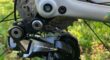 Brand New 2020 Specialized S-Works Tarmac Disc -Sagan Collection Overexposed LTD For Sale!!!