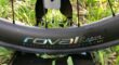 Brand New 2020 Specialized S-Works Tarmac Disc -Sagan Collection Overexposed LTD For Sale!!!