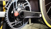 Brand New 2020 Specialized S-Works Tarmac – SRAM Red eTap AXS For Sale!!!!