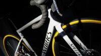 Brand New 2020 Specialized S-Works Tarmac – SRAM Red eTap AXS For Sale!!!!