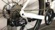 BRAND NEW 2020 TREK DOMANE SL 6 DISC ROAD BIKE 2020