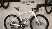 BRAND NEW 2020 TREK DOMANE SL 6 DISC ROAD BIKE 2020