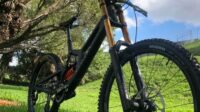 Brand New 2020 SantaCruz V10 SRAM XO1 For Sale!!!