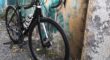 BRAND NEW 2020 TREK EMONDA SL 6 DISC PRO ROAD BIKE