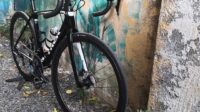 BRAND NEW 2020 TREK EMONDA SL 6 DISC PRO ROAD BIKE