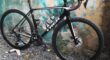 BRAND NEW 2020 TREK EMONDA SL 6 DISC PRO ROAD BIKE