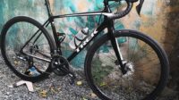 BRAND NEW 2020 TREK EMONDA SL 6 DISC PRO ROAD BIKE