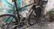 BRAND NEW 2020 TREK EMONDA SL 6 DISC PRO ROAD BIKE