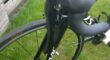 Racefiets, Isaac Vitron