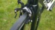 Racefiets, Isaac Vitron