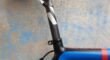 Stevens SLC Dura-Ace DI2 full carbon racefiets 54 nieuw