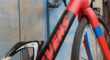 Stevens SLC Dura-Ace DI2 full carbon racefiets 54 nieuw