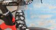 Stevens SLC Dura-Ace DI2 full carbon racefiets 54 nieuw