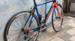 Stevens SLC Dura-Ace DI2 full carbon racefiets 54 nieuw