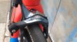 Stevens SLC Dura-Ace DI2 full carbon racefiets 54 nieuw