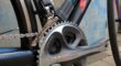 Stevens SLC Dura-Ace DI2 full carbon racefiets 54 nieuw